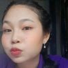 thanun04
