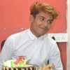 akhil_sheikh_