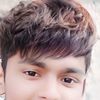 aadilaslam7741