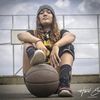 diva_du_basket