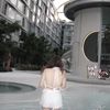 lynnnrlyx