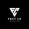 Fact Lk