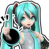 mr_applepi
