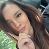 ravynn16