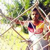 anmoldeepak1