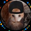 xitripxkatz9
