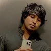 Shanaka シャーナカ 🪈🎷