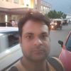 praveenyogijk29
