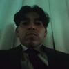 user6805703519683