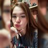 liizbethchapa