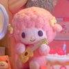 kirbystar_k