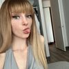 livy_debortoli