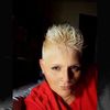savage_mama_bear