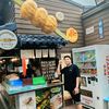 joehimyong