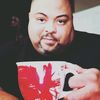 openmindgrind