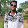 prasant966