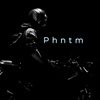 phntmr7