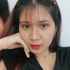 chuchucherry25