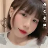 dth_998