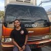 buncis47