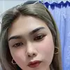 thidamat38