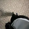 netx_30