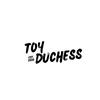 toy.duchess