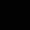 dee_144p