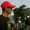winardiputrawonogiri