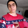 moisesmoyaaguilar