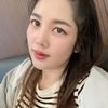bellasugar6
