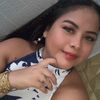 karlaquinche