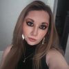 .britt.88