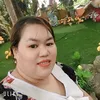 userp94y8zcy6x