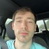 brandonz33