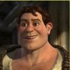 agriffin1