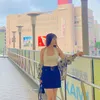 duongt_1403