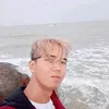 201990truong