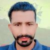 uzair1234567890y