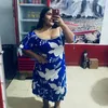 serejo_marina
