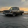 canfield_jack