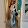 michelle_rod99