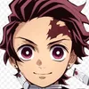 tanjirochan_1.2