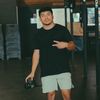 josh10ayala