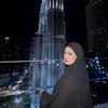 zureen_mamat