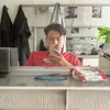 Đình Duy