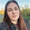 icozitcina_99