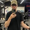 joshua_hopkins1