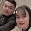 vutrinh198