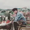 sonxemayphanrang